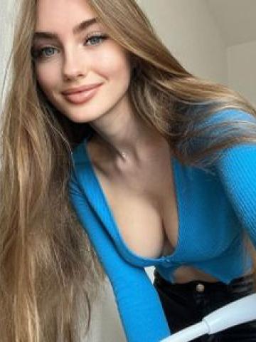 Анкета проститутки Елизавета, Новоселица, 23 года, №379380