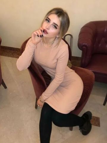 Анкета проститутки Людмила, Новоселица, 24 года, №381509